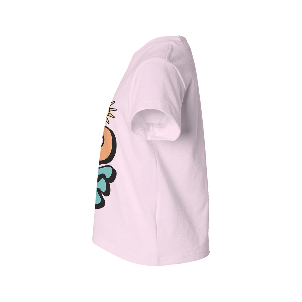 #color_soft-pink