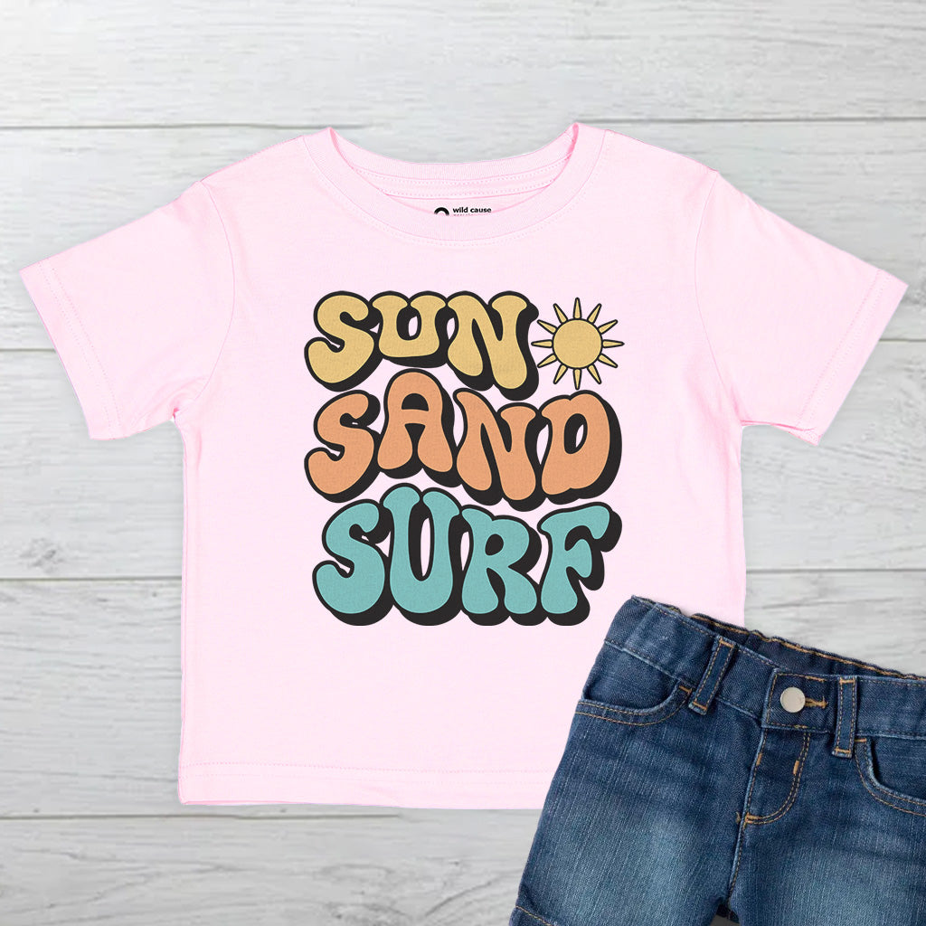 #color_soft-pink