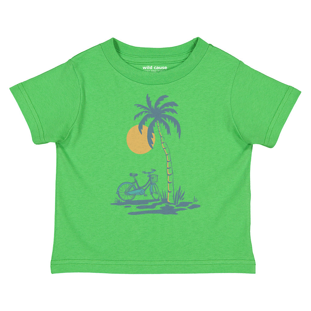#color_apple-green
