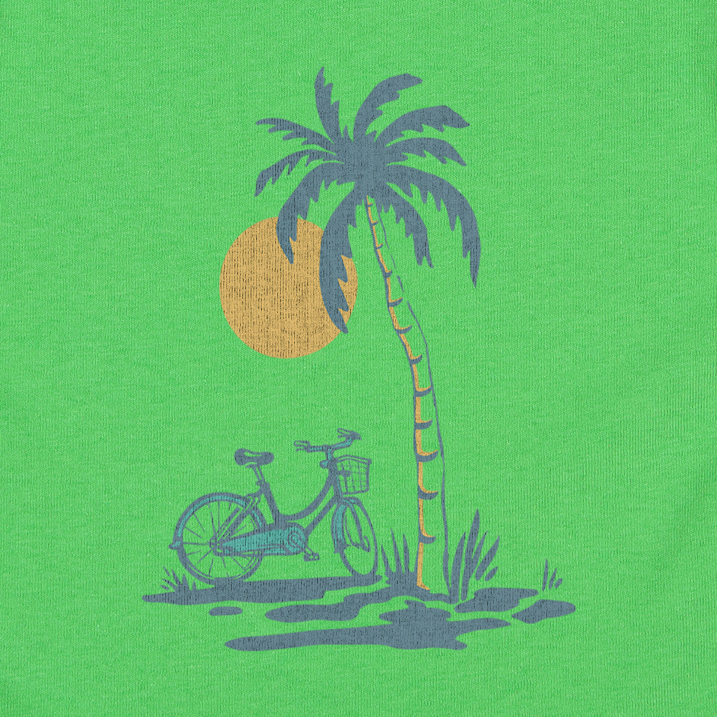#color_apple-green