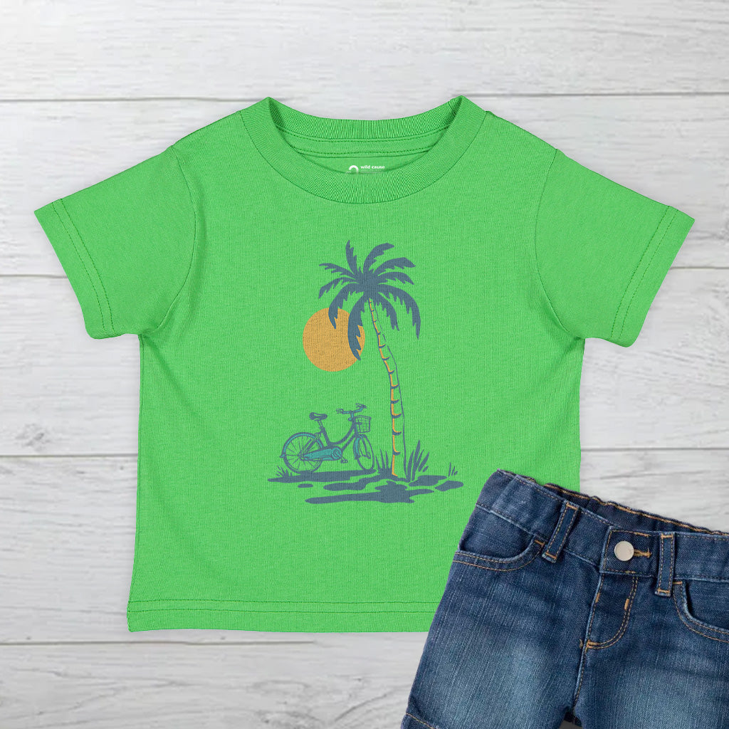 #color_apple-green