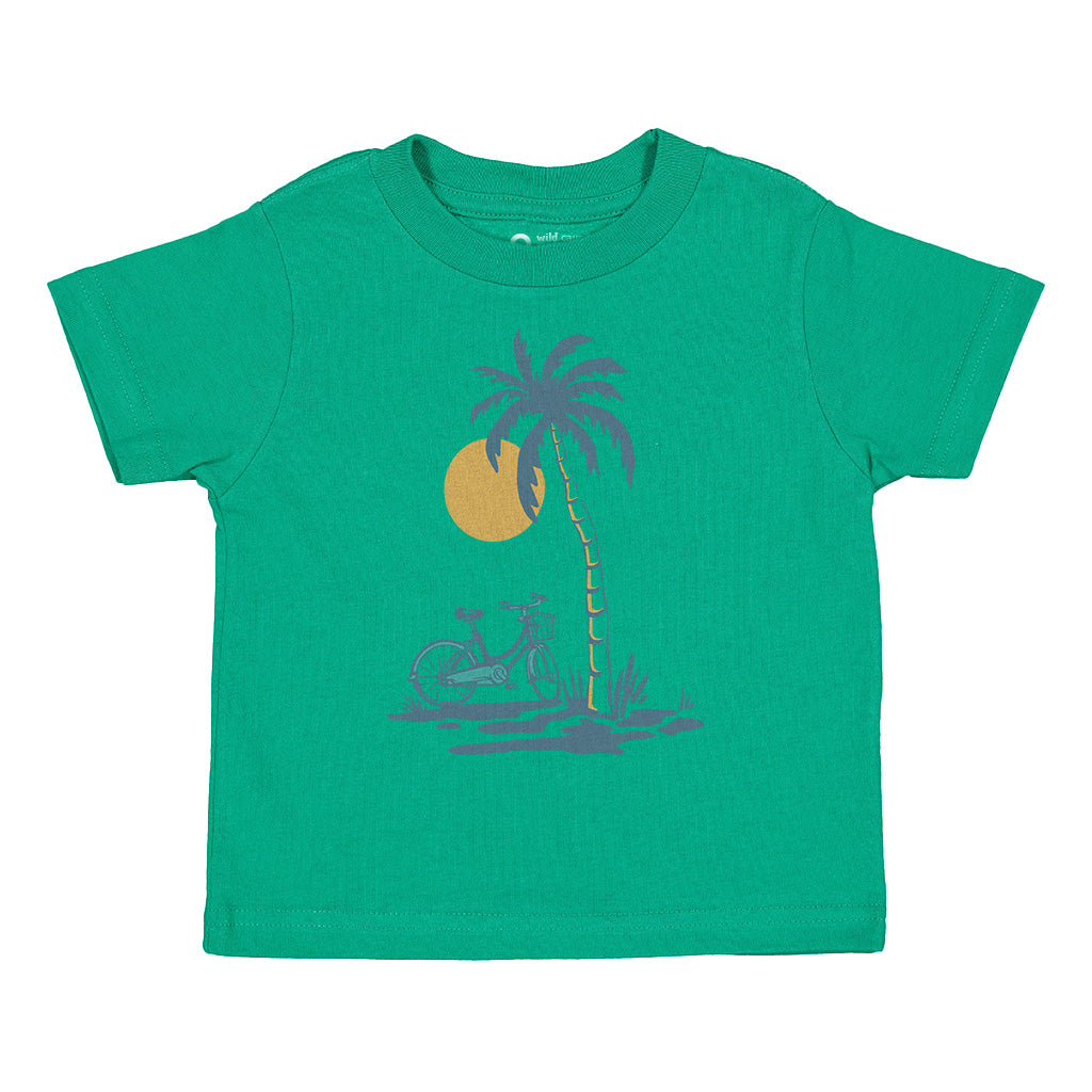 #color_kelly-green