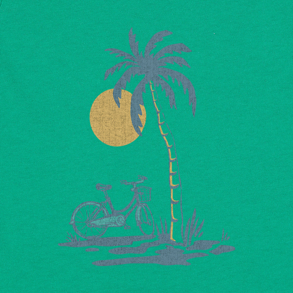 #color_kelly-green