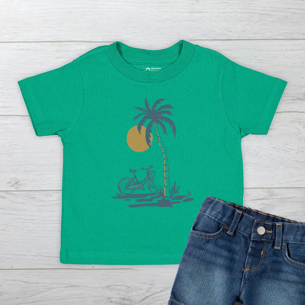 #color_kelly-green