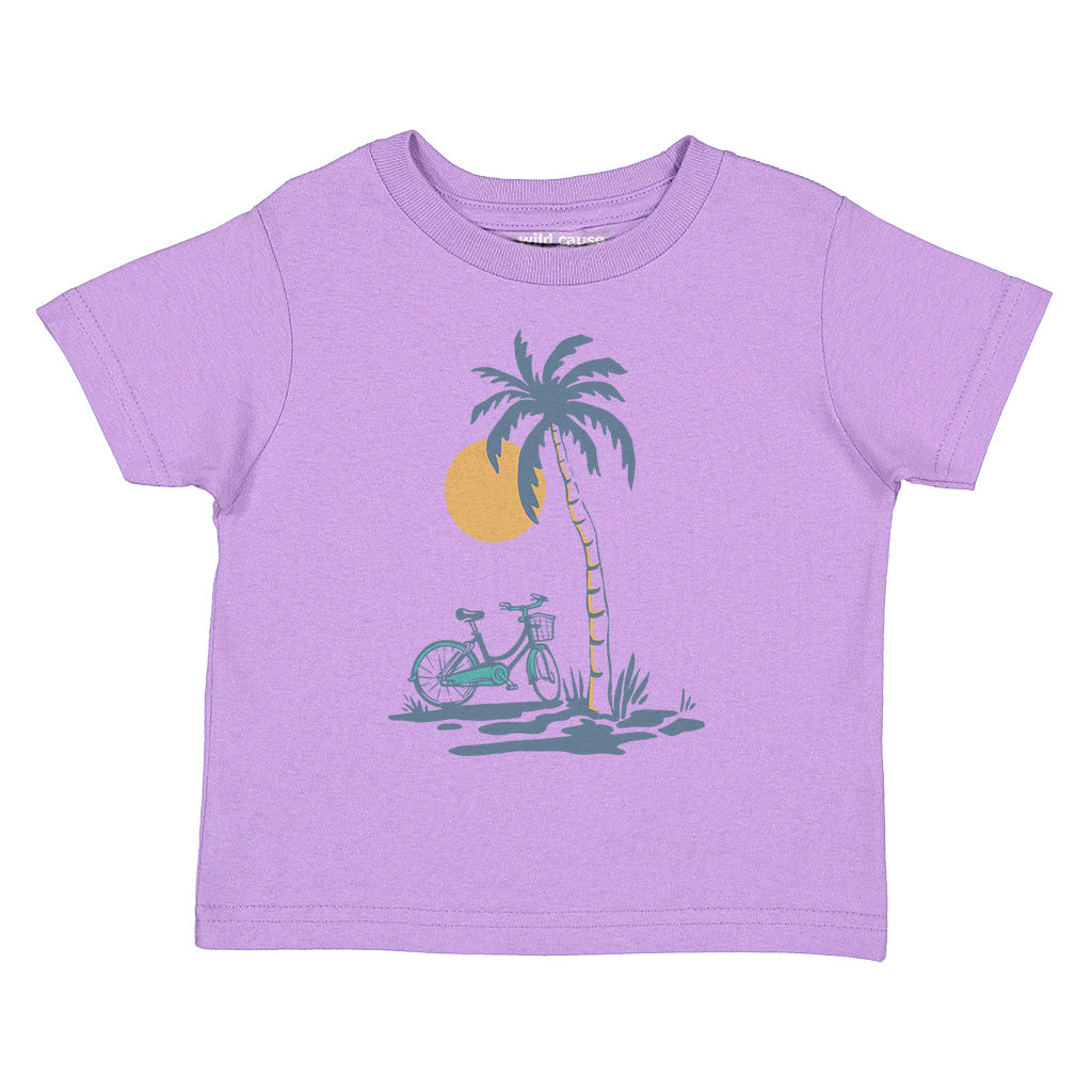 #color_lavender