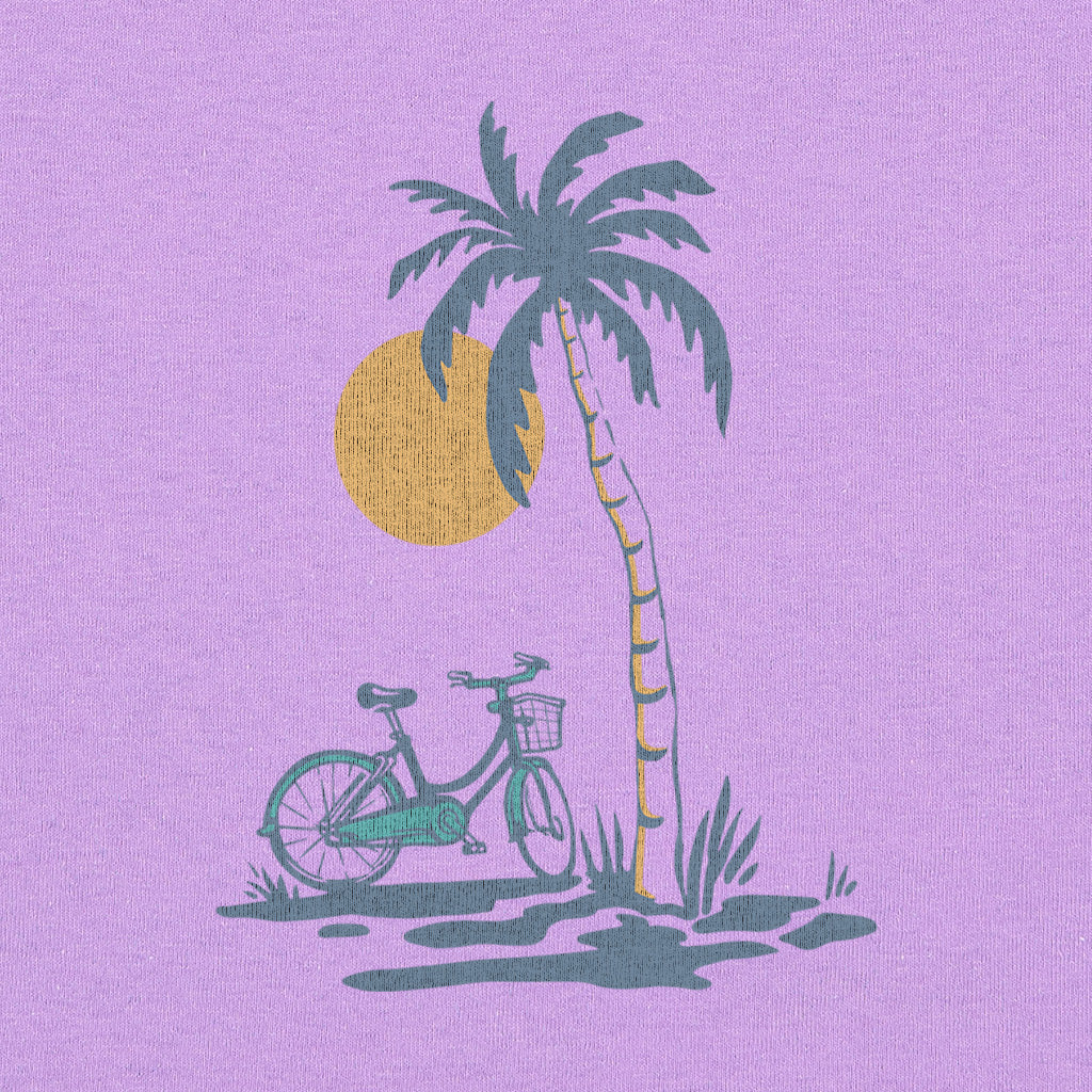 #color_lavender