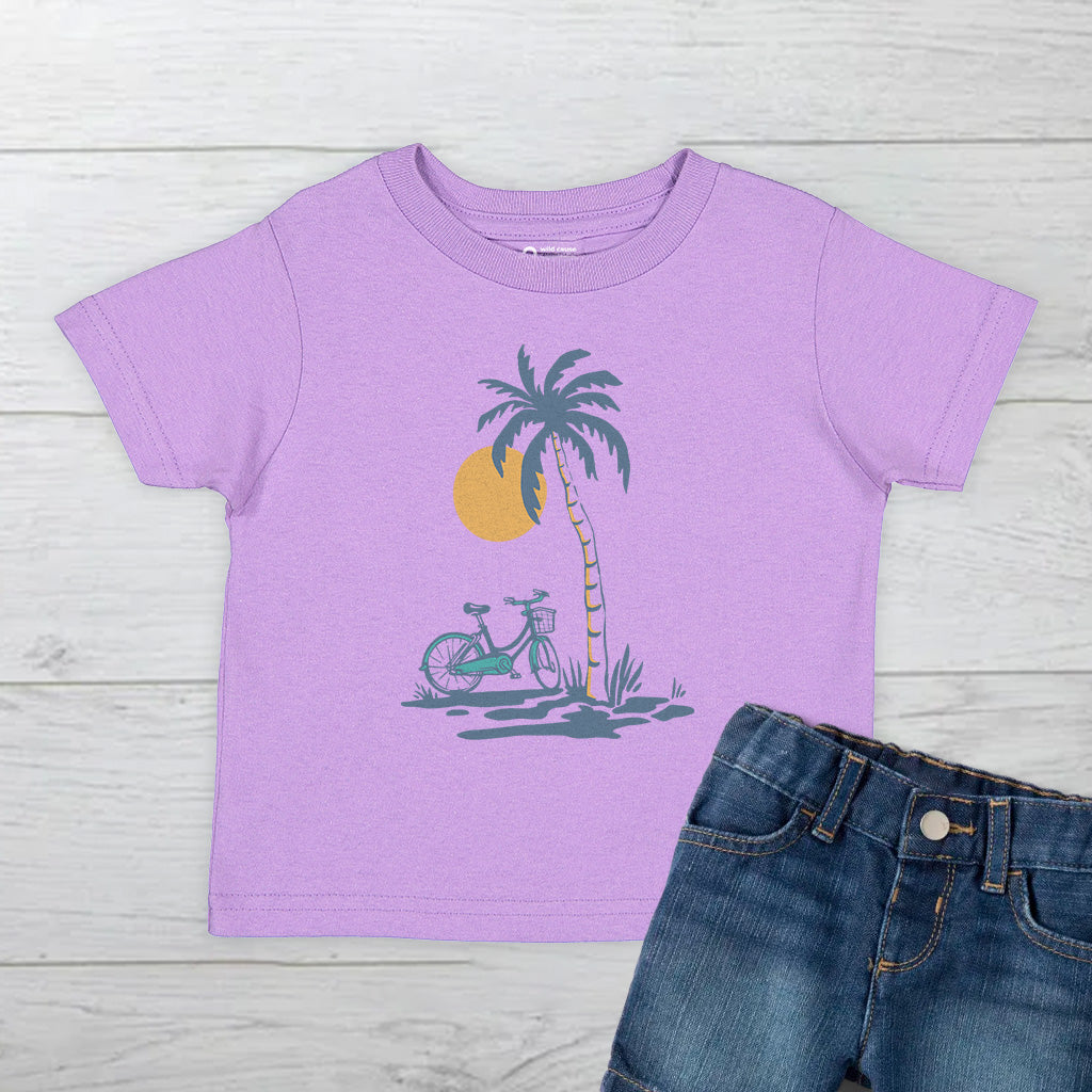 #color_lavender