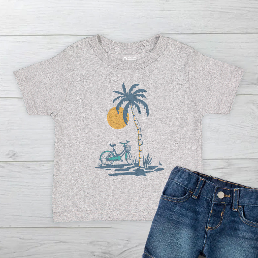 #color_oxford-gray