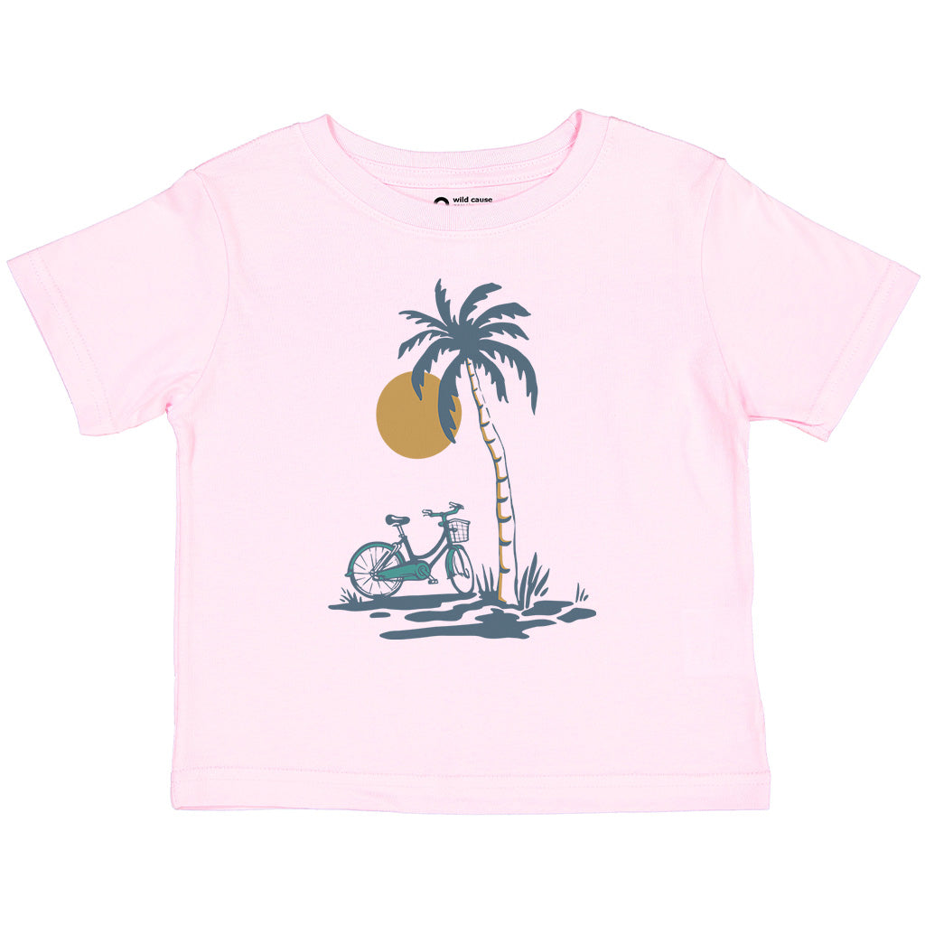 #color_soft-pink
