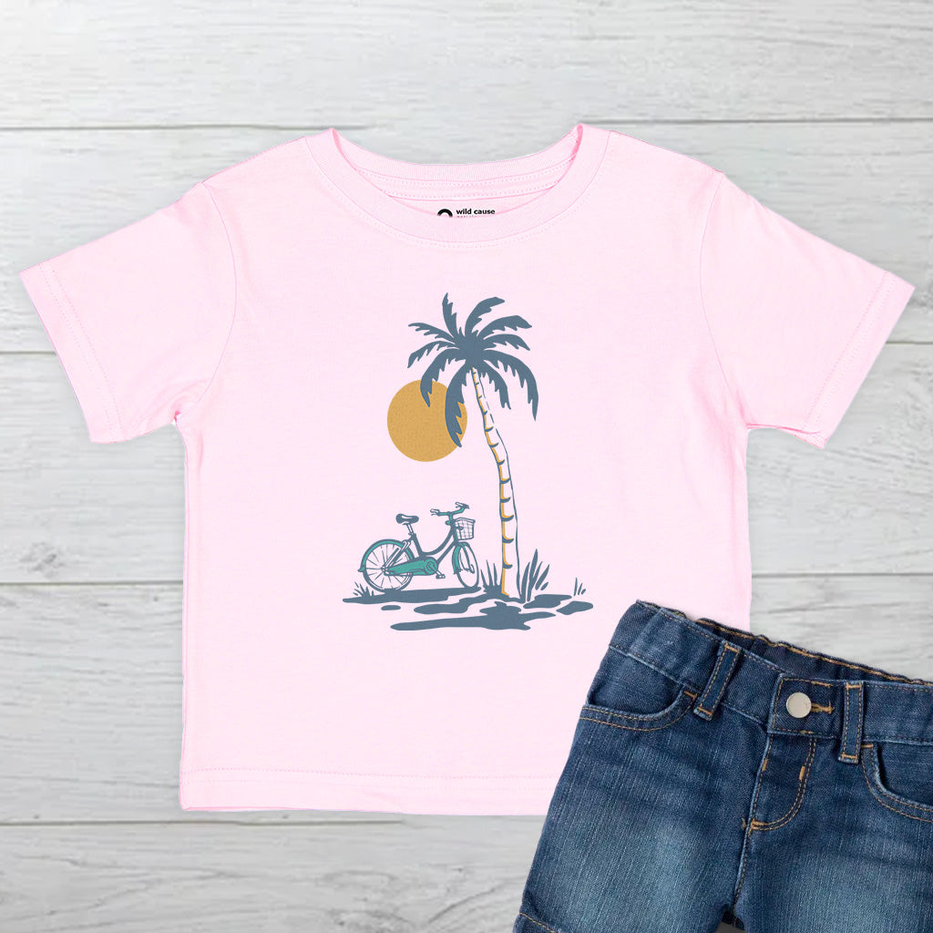 #color_soft-pink