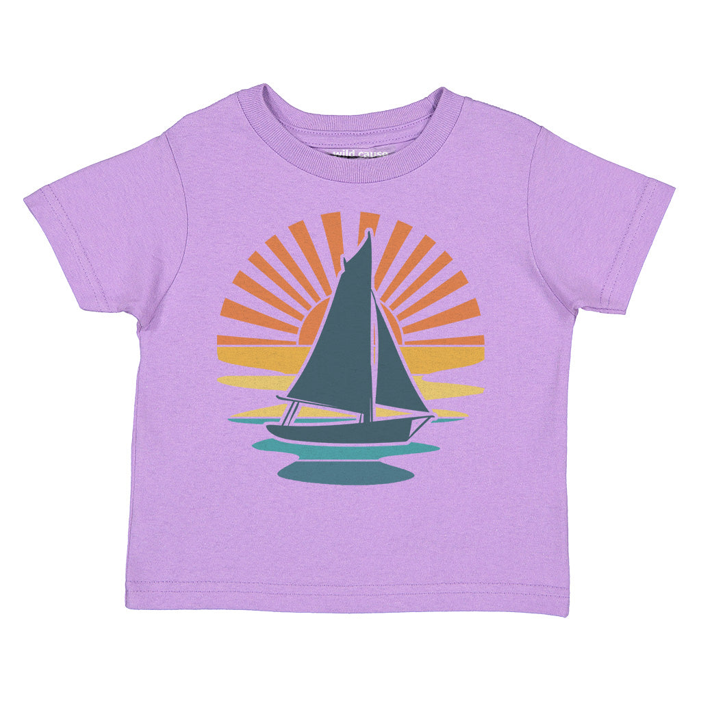 #color_lavender