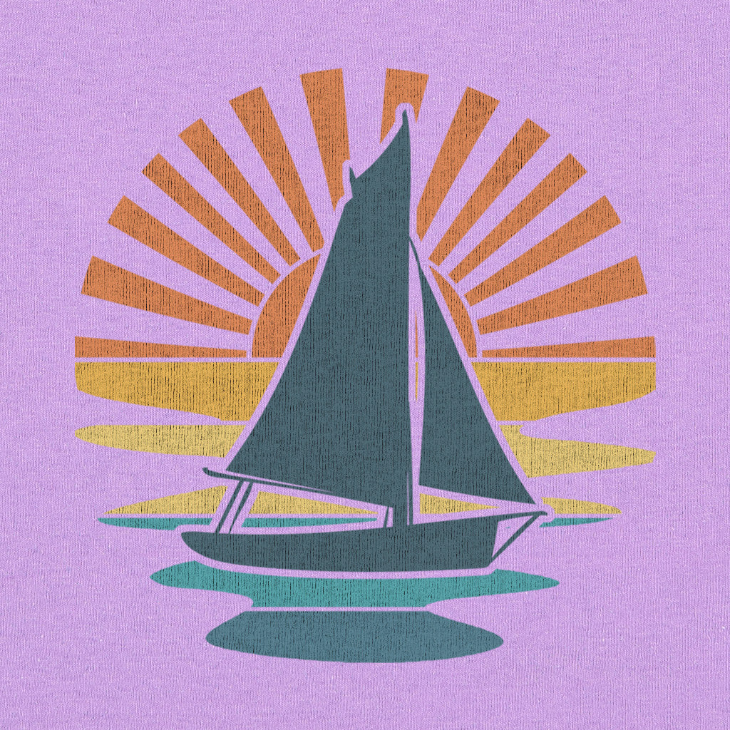 #color_lavender