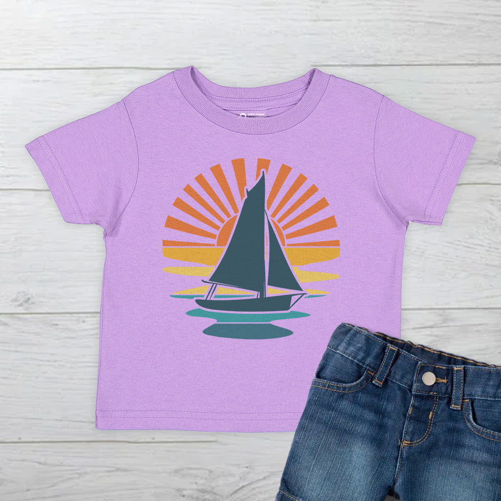 #color_lavender