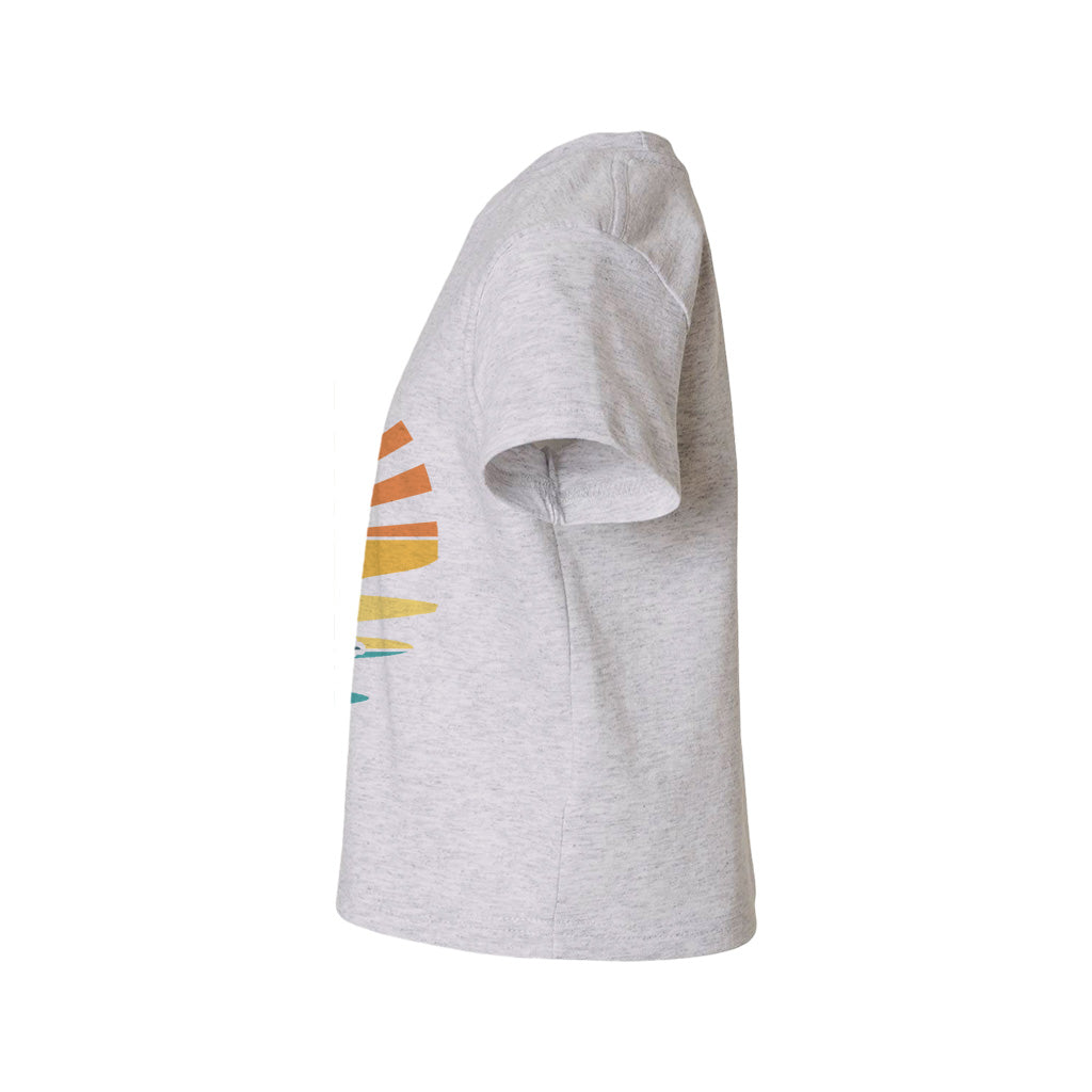 #color_oxford-gray