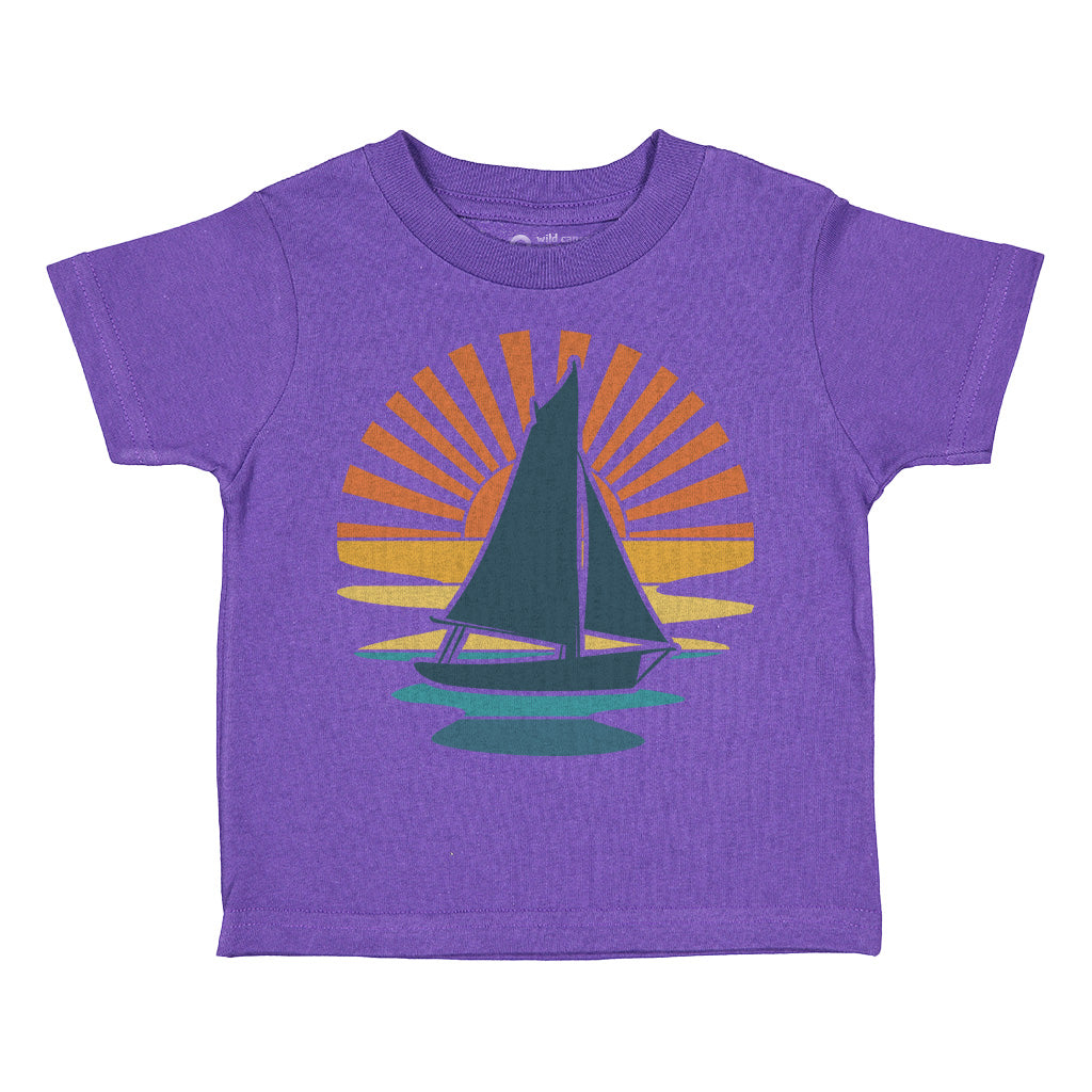 #color_purple