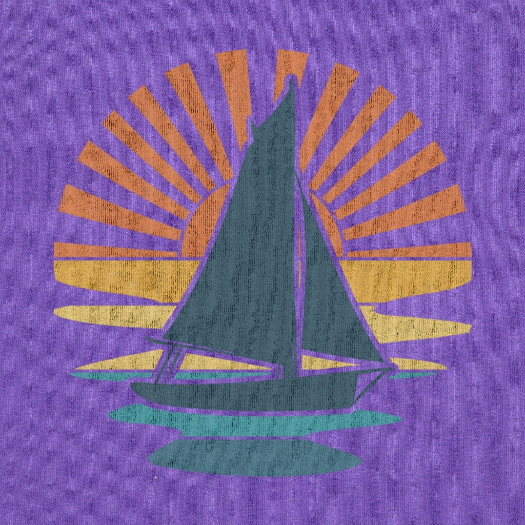 #color_purple
