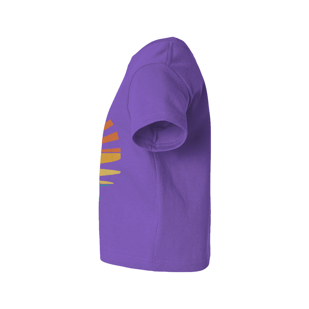 #color_purple