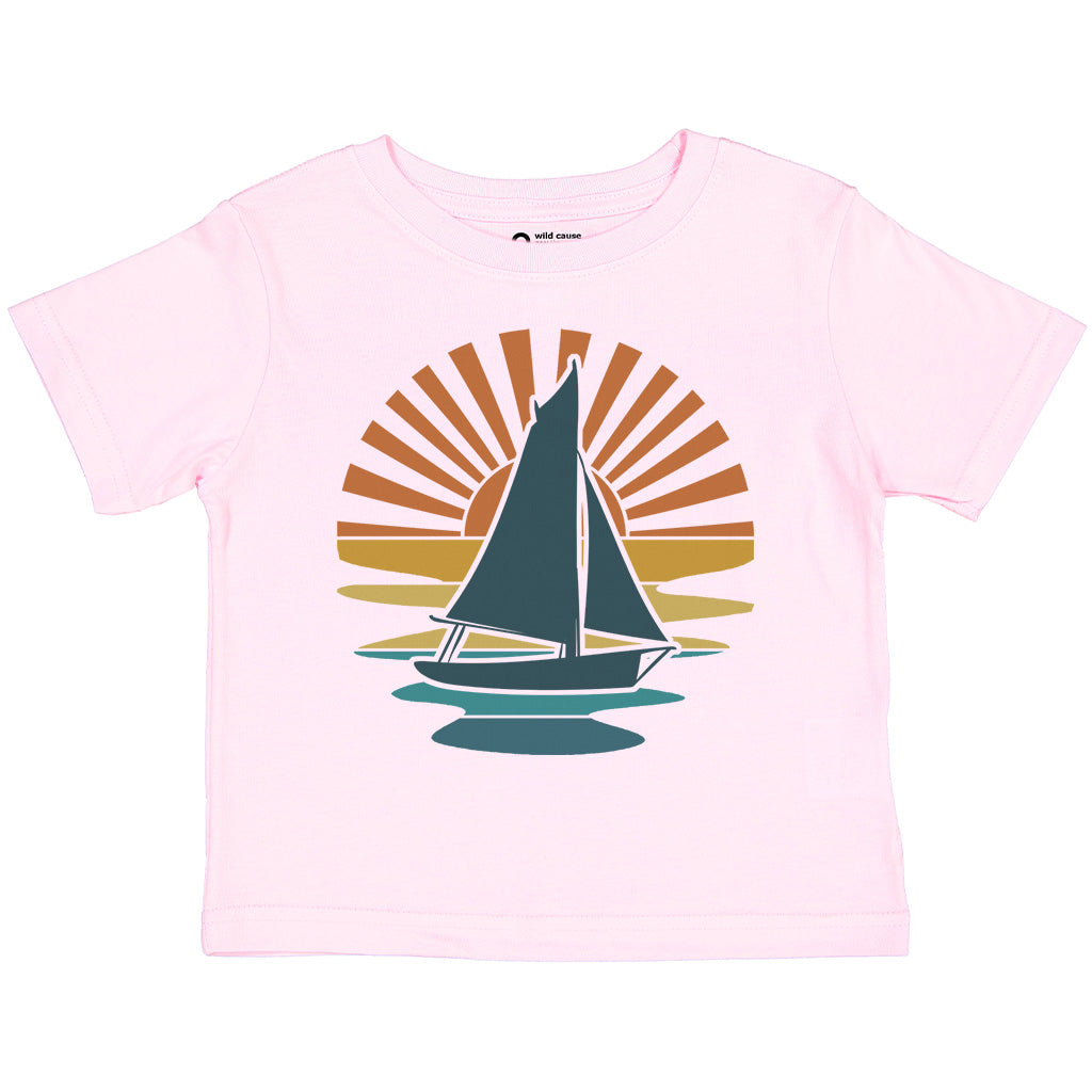 #color_soft-pink