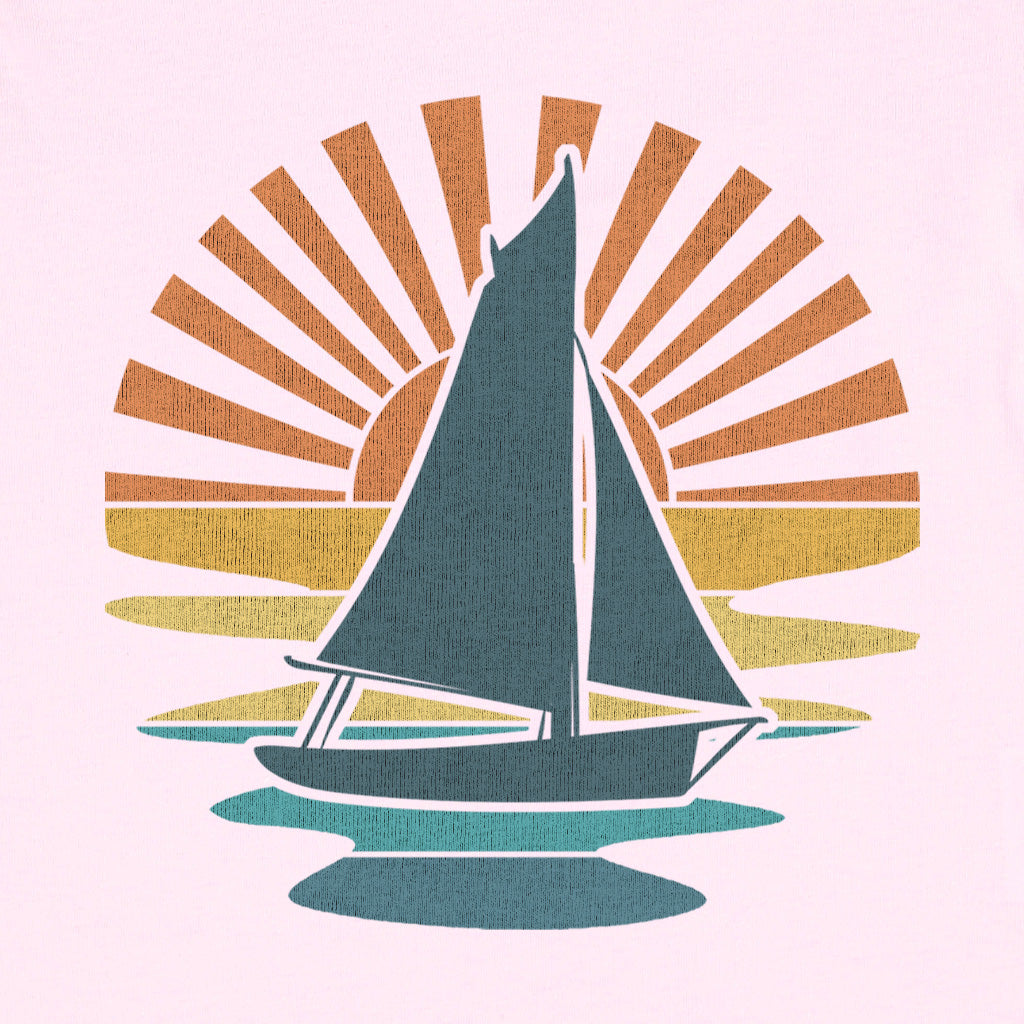 #color_soft-pink