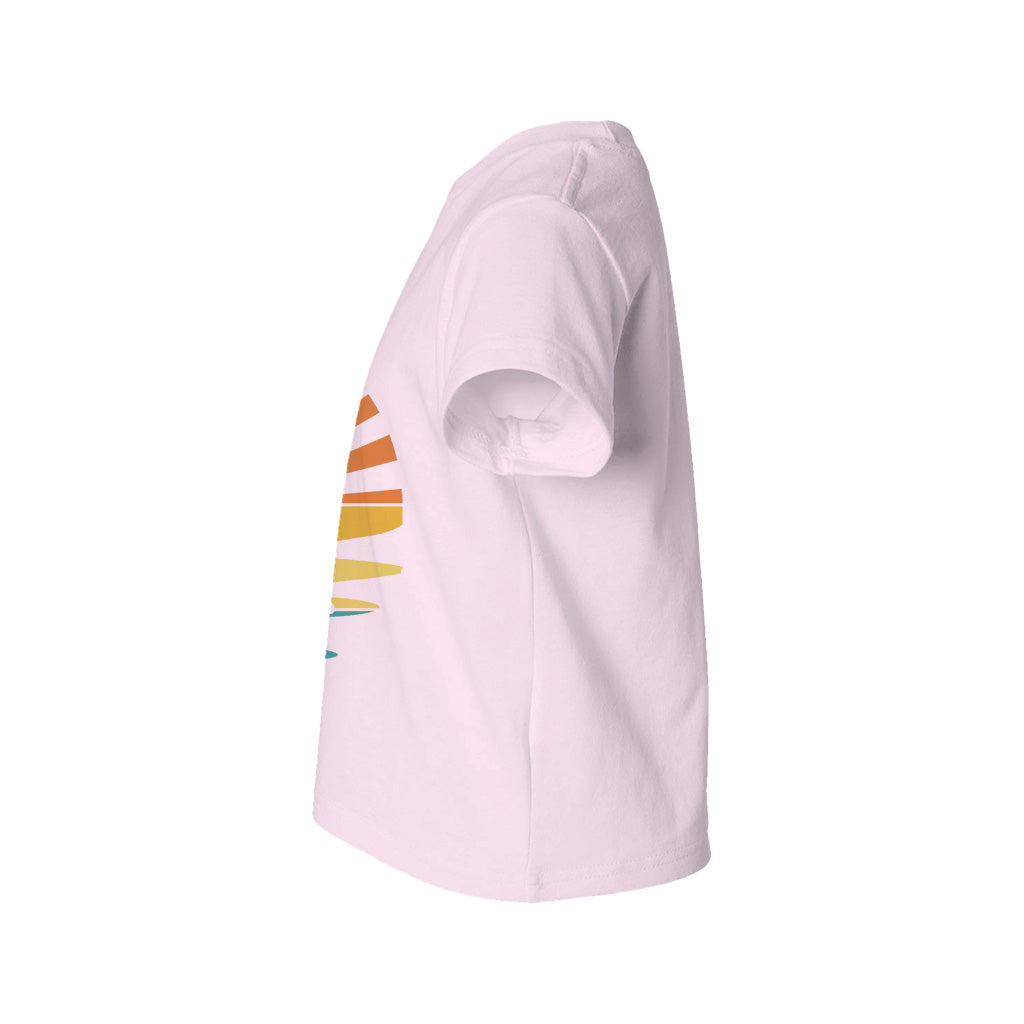 #color_soft-pink