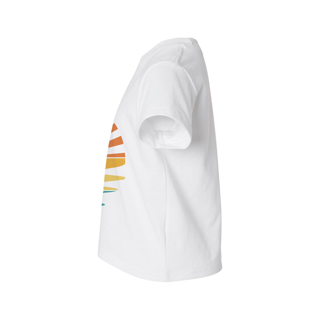 #color_white