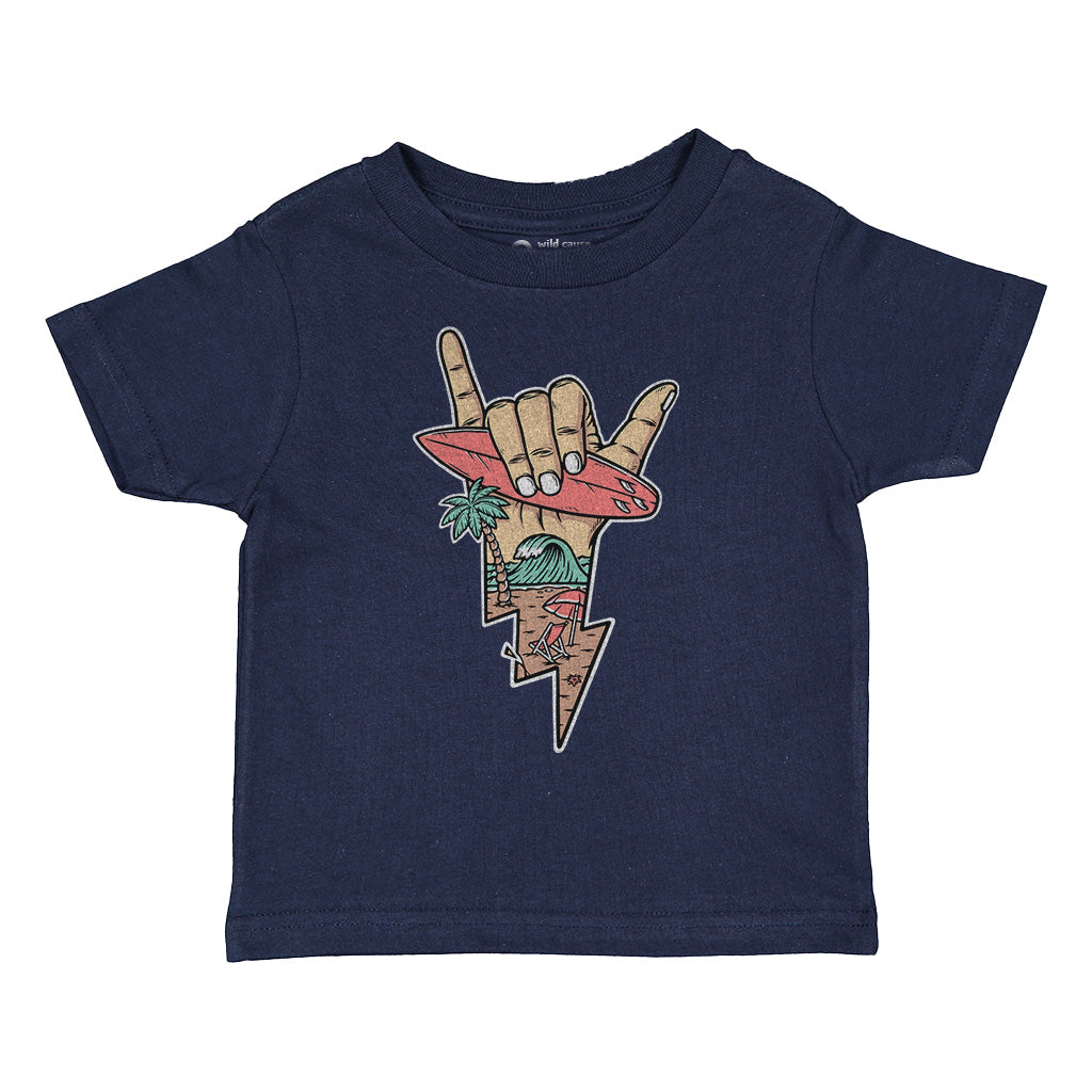 #color_navy