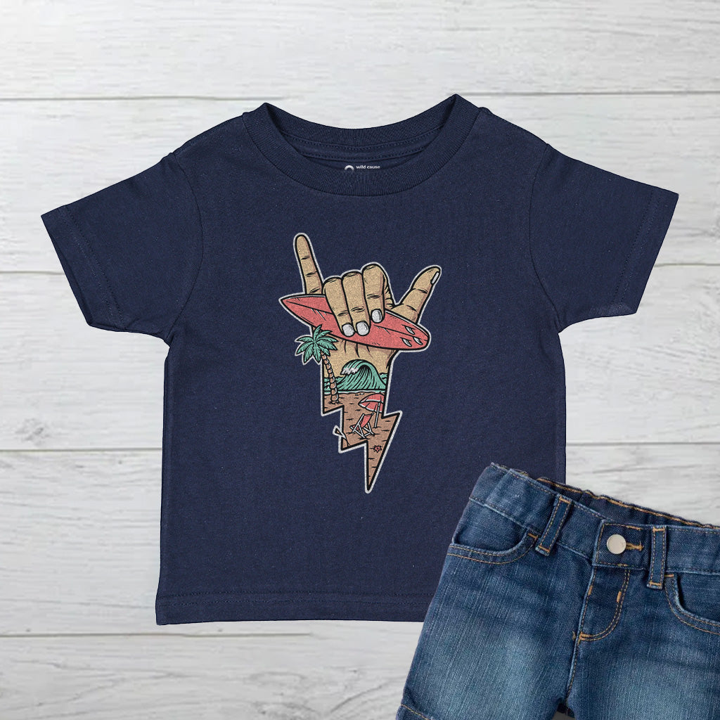 #color_navy
