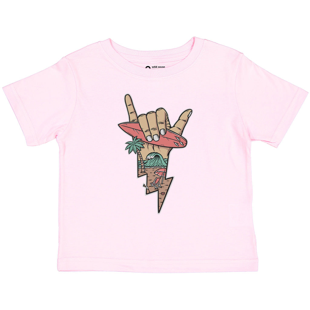 #color_soft-pink