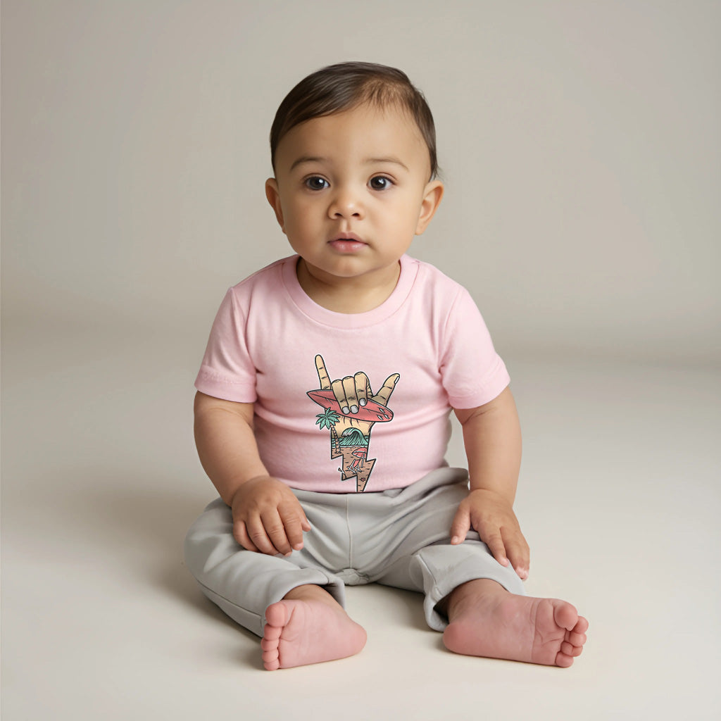 #color_soft-pink
