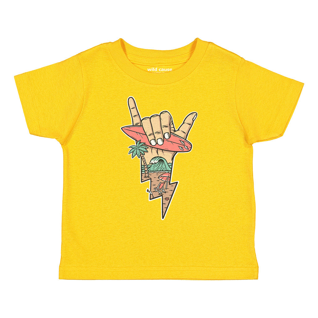 #color_yellow-zest