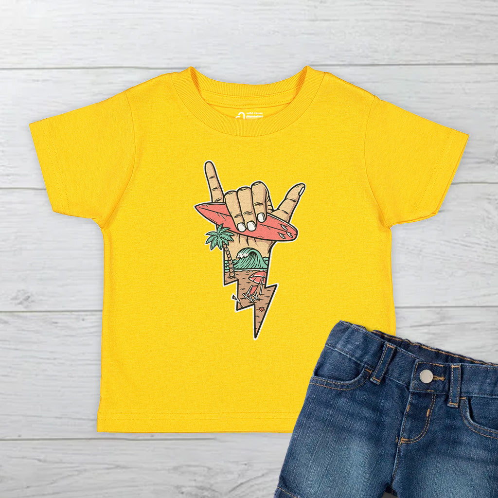 #color_yellow-zest