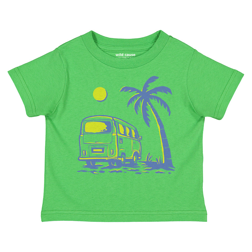 #color_apple-green