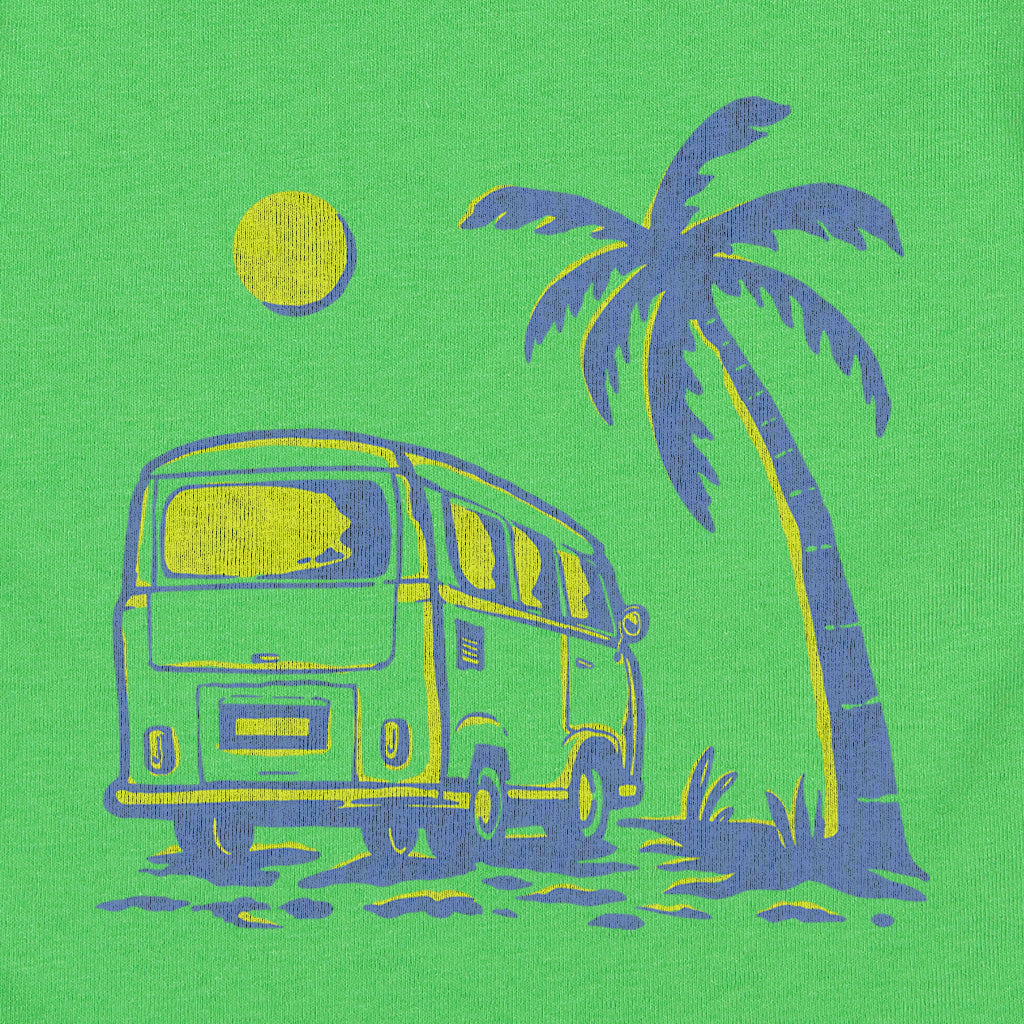 #color_apple-green