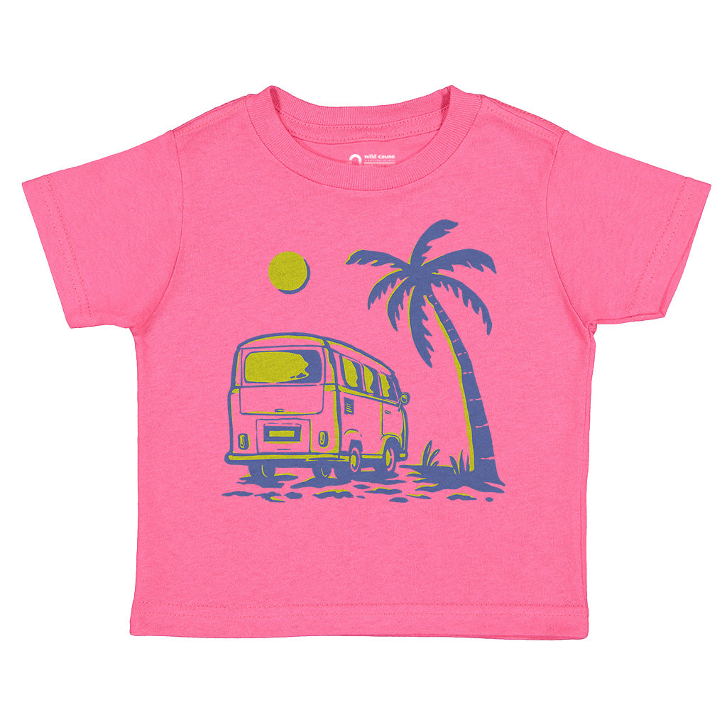 #color_hot-pink