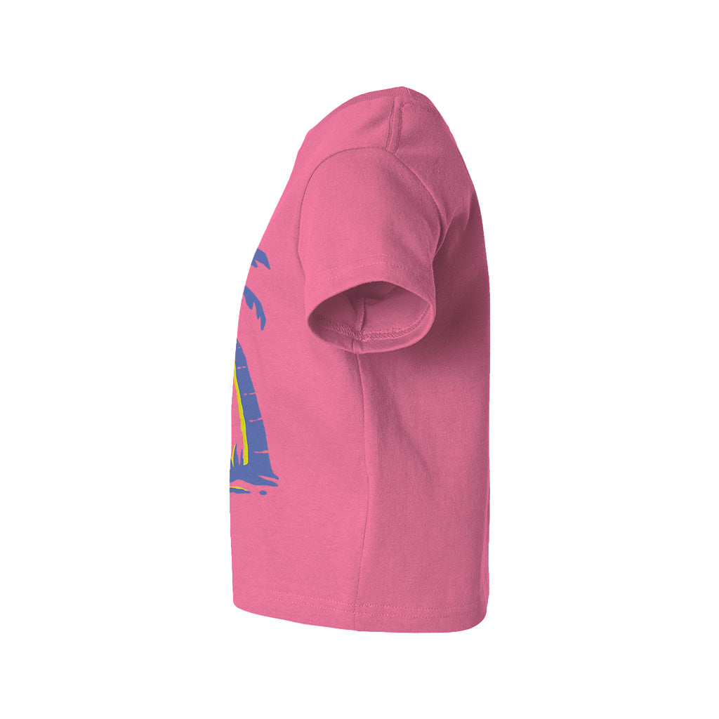 #color_hot-pink