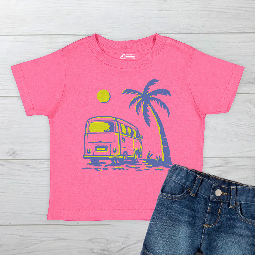 #color_hot-pink