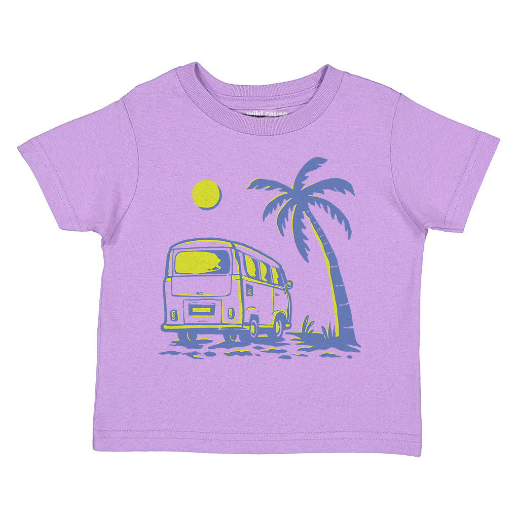 #color_lavender