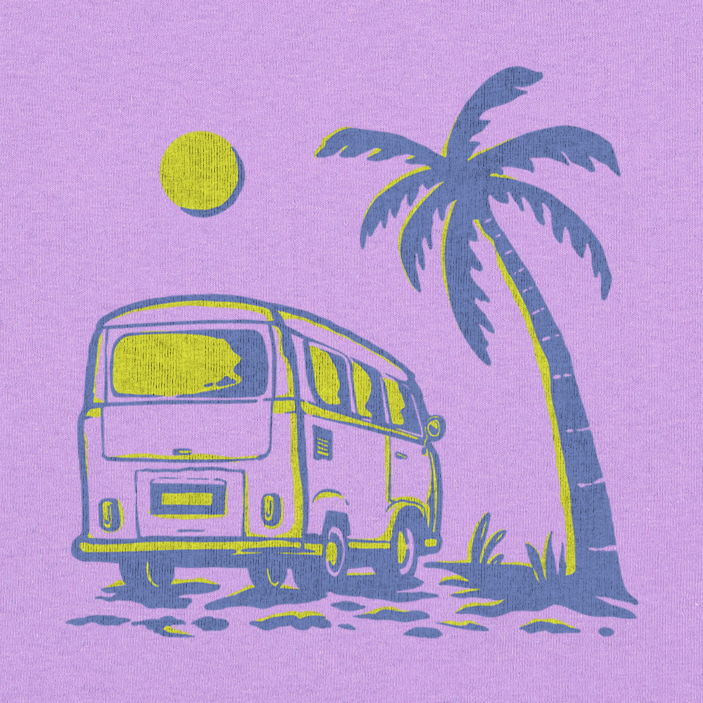 #color_lavender