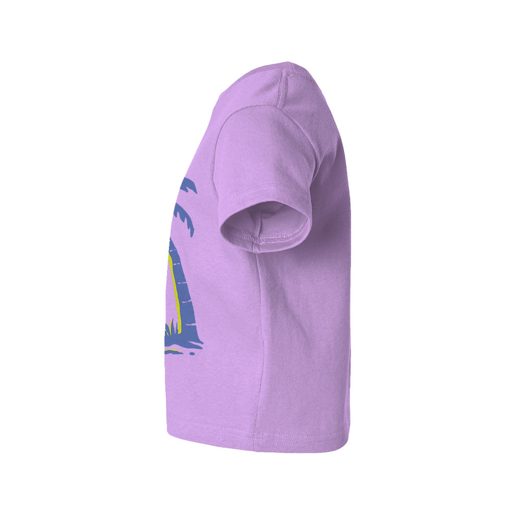 #color_lavender