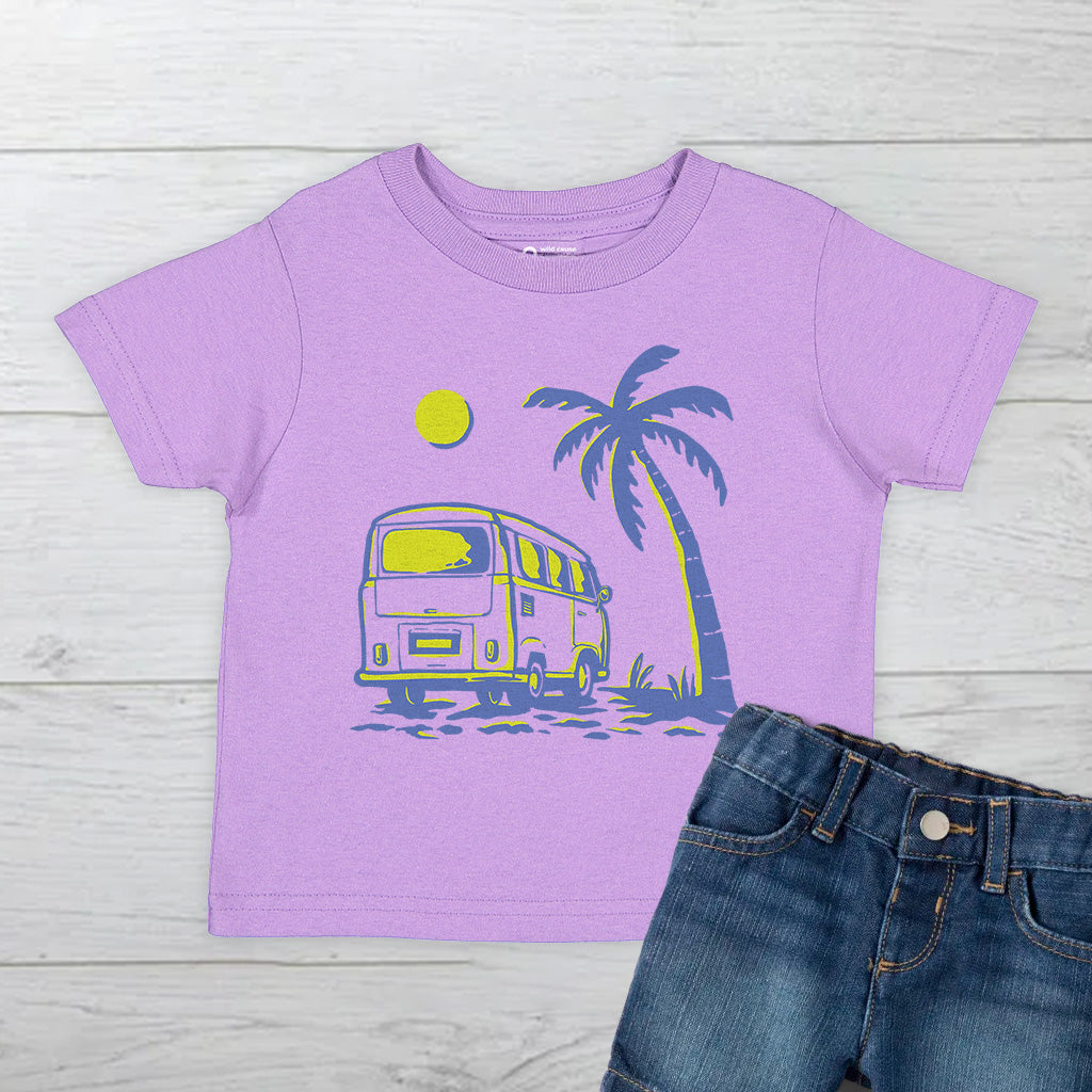 #color_lavender
