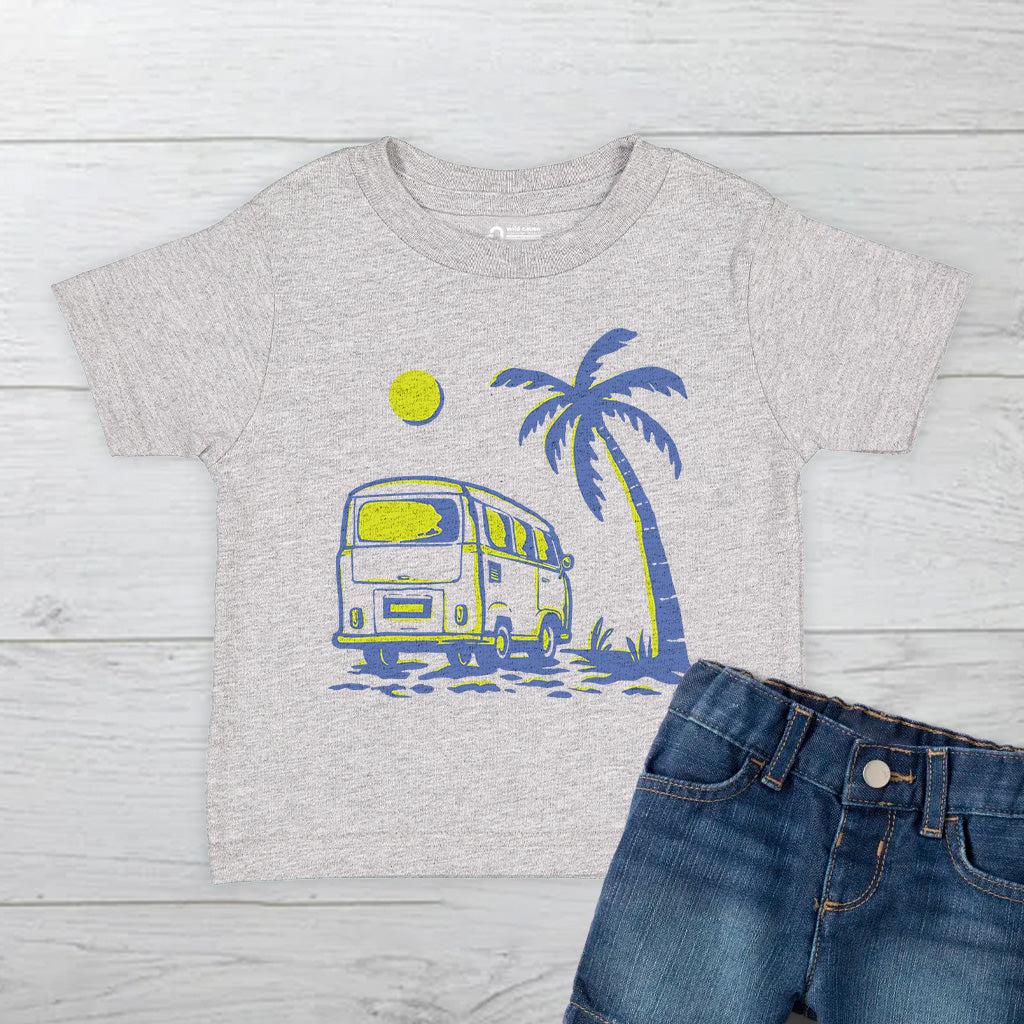 #color_oxford-gray