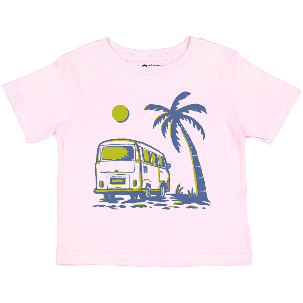 #color_soft-pink