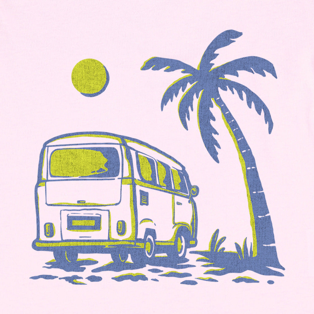 #color_soft-pink