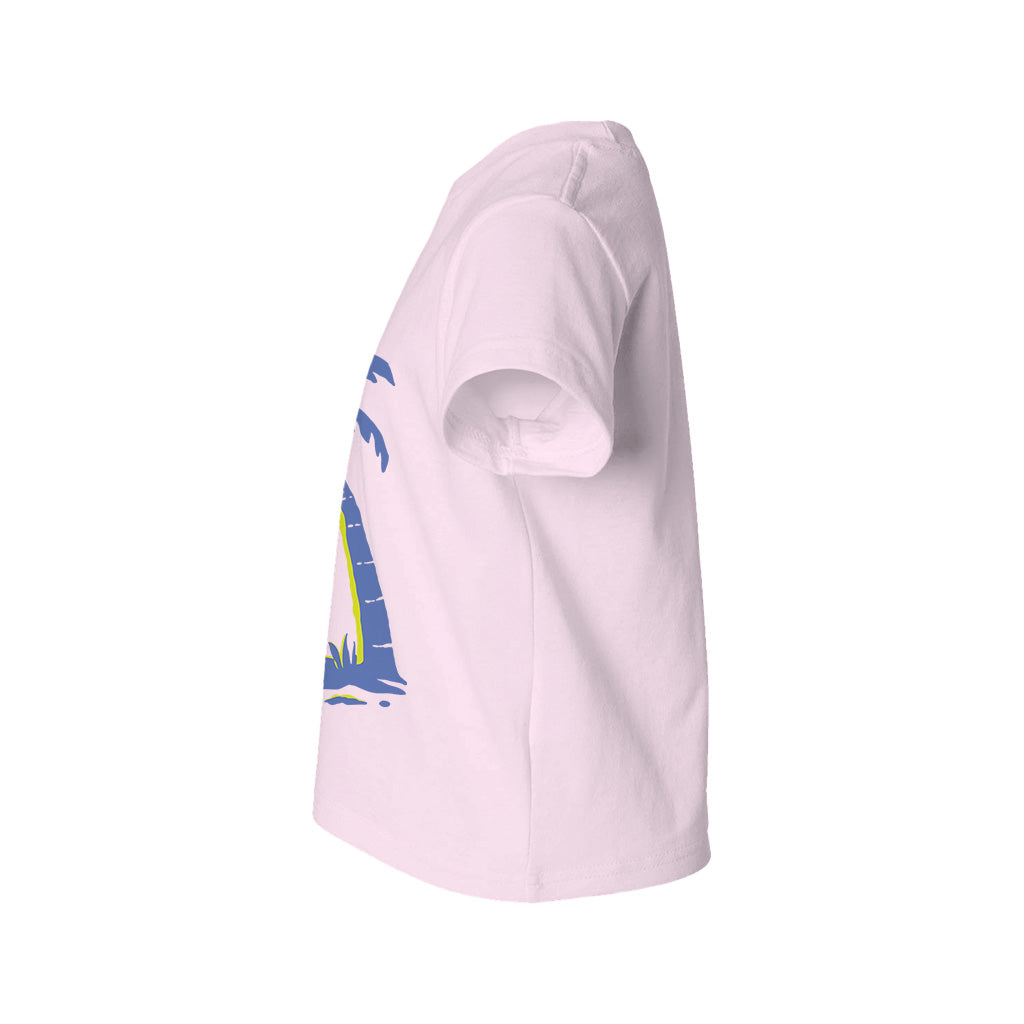 #color_soft-pink