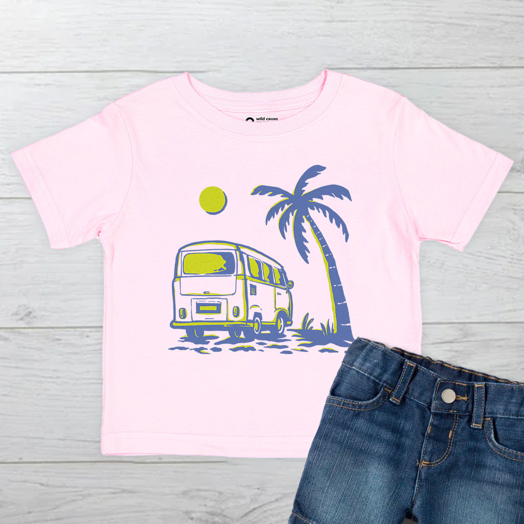 #color_soft-pink
