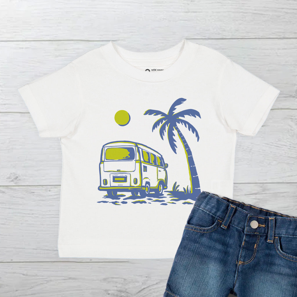 #color_white