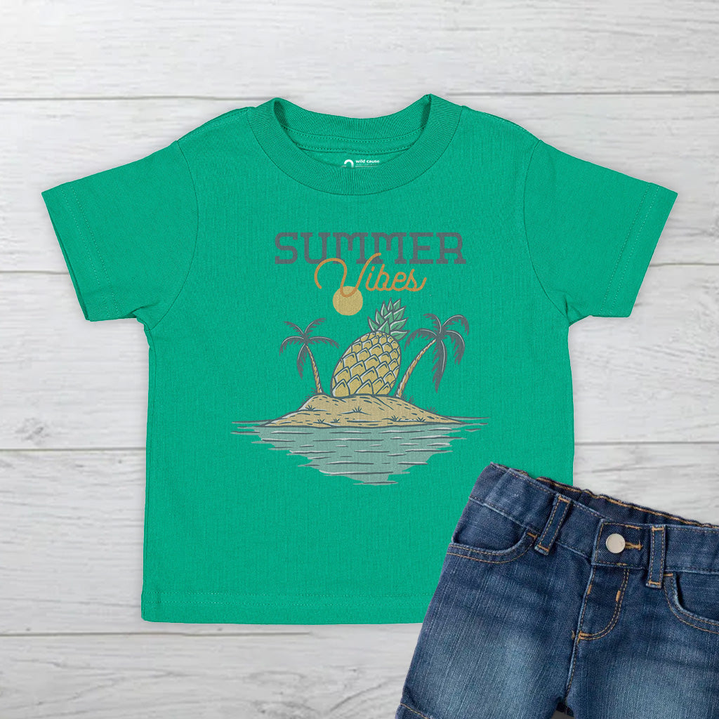 #color_kelly-green