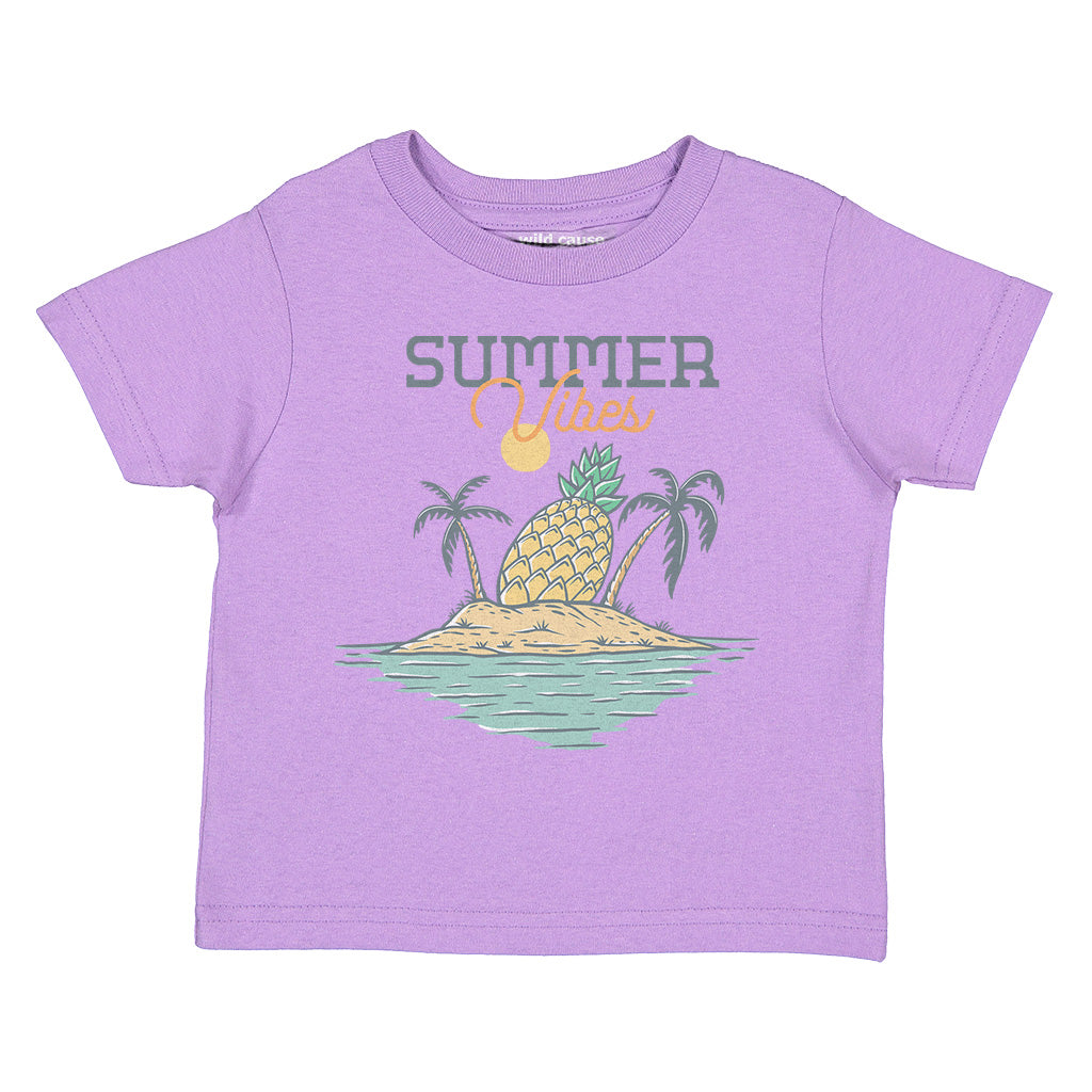 #color_lavender