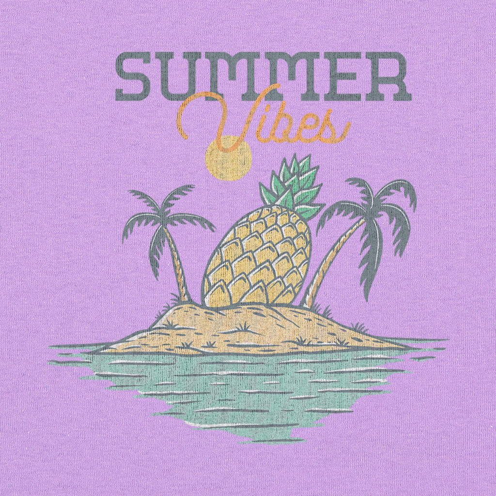 #color_lavender