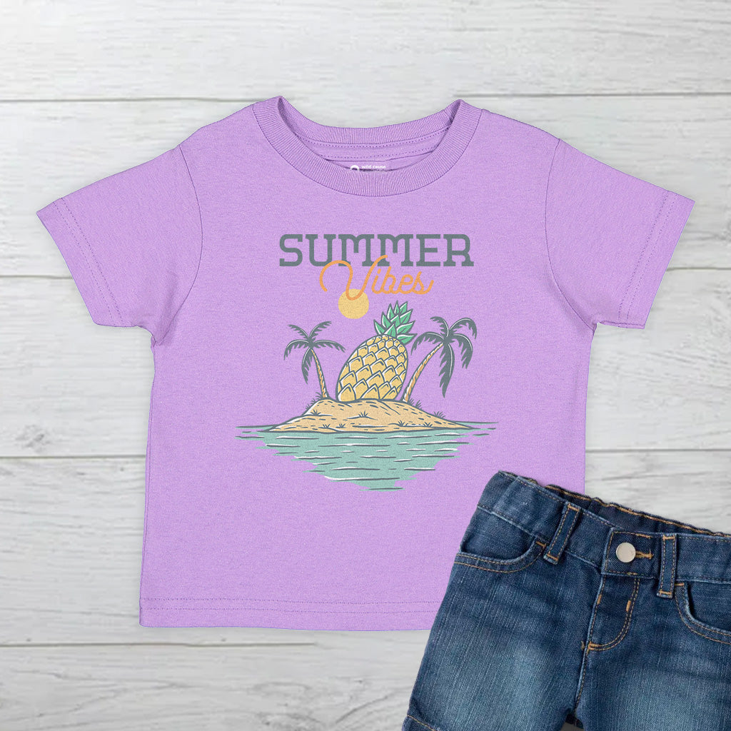 #color_lavender